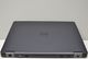 Laptop Dell (A) Notebook Dell Latitude E5550 i5-5300U / 8 GB / 500 GB HDD / FHD / 15,6 / GE FORCE 830M / Klasa A uniwersalny 5