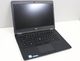 Laptop Dell Latitude E7470 3