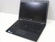 Laptop Dell Latitude E7470 4