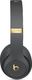 Słuchawki Apple Beats Studio 3 Wireless (MXJ92EE/A) 4