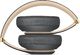 Słuchawki Apple Beats Studio 3 Wireless (MXJ92EE/A) 5