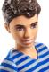 Lalka Barbie Mattel Skipper: Klub opiekunek - Opiekun dziecięcy (FHY89/FNP43) 2