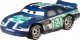 Mattel Pojazd Cars Kevin Shiftright 1