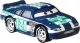 Mattel Pojazd Cars Kevin Shiftright 3