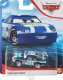 Mattel Pojazd Cars Kevin Shiftright 4