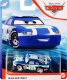 Mattel Pojazd Cars Kevin Shiftright 6