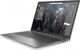 Laptop HP ZBook Firefly 15 G7 (111F7EA) 4