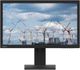 Monitor Lenovo ThinkVision E22-20 (62A4MAT4EU) 1