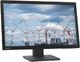 Monitor Lenovo ThinkVision E22-20 (62A4MAT4EU) 2