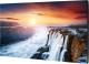 Monitor Samsung VH55R-R (LH55VHRRBGBXEN) 1
