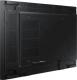 Monitor Samsung VH55R-R (LH55VHRRBGBXEN) 4