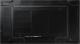 Monitor Samsung VH55R-R (LH55VHRRBGBXEN) 5