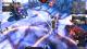 Immortal Realms: Vampire Wars Nintendo Switch 8
