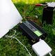 Przetwornica Green Cell 24V/230V 2000W/4000W 3