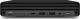 Komputer HP EliteDesk 800 G6 Intel Core i5-10500T 8 GB 256 GB SSD Windows 10 Pro 1