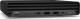 Komputer HP EliteDesk 800 G6 Intel Core i5-10500T 8 GB 256 GB SSD Windows 10 Pro 2