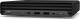 Komputer HP EliteDesk 800 G6 Intel Core i5-10500T 8 GB 256 GB SSD Windows 10 Pro 3