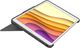 Etui na tablet Logitech Etui Combo Touch iPad Air (3rd Gen) & iPad Pro 10,5 4