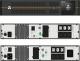 UPS Vertiv EDGE 2200VA (EDGE-22000IRT2UXL) 1