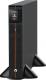 UPS Vertiv EDGE 1500VA (EDGE-1500IRT2UXL) 1