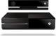 Microsoft Xbox One 500GB + Kinect + Dance Central Spotlight + Kinect Sports Rivals + Zoo Tycoon (7UV-00173) 2