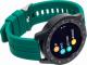 Smartwatch Garett Sport 12 Zielony  (5903246287585) 3