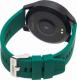 Smartwatch Garett Sport 12 Zielony  (5903246287585) 4