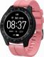 Smartwatch Garett Sport 12 Różowy  (Sport 12 różowy) 1