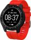 Smartwatch Garett Sport 12 Czerwony  (Sport 12 czerwony) 1