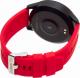 Smartwatch Garett Sport 12 Czerwony  (Sport 12 czerwony) 4