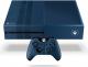 Microsoft Xbox One 1TB/Custom Blue SE + Forza 6 (Token) (KF6-00038) 2