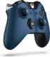 Microsoft Xbox One 1TB/Custom Blue SE + Forza 6 (Token) (KF6-00038) 3