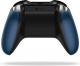 Microsoft Xbox One 1TB/Custom Blue SE + Forza 6 (Token) (KF6-00038) 4