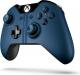 Microsoft Xbox One 1TB/Custom Blue SE + Forza 6 (Token) (KF6-00038) 8