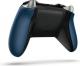 Microsoft Xbox One 1TB/Custom Blue SE + Forza 6 (Token) (KF6-00038) 9
