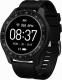 Smartwatch Garett Sport 12 Czarny 1