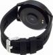 Smartwatch Garett Sport 12 Czarny 4