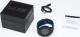 Smartwatch Garett Sport 12 Czarny 5
