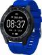 Smartwatch Garett Sport 12 Niebieski 1