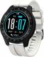 Smartwatch Garett Sport 12 Biały  (5903246287639) 1