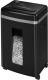 Niszczarka Fellowes Microshred 450M P-5 1