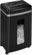 Niszczarka Fellowes Microshred 450M P-5 2