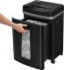 Niszczarka Fellowes Microshred 450M P-5 4