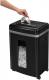 Niszczarka Fellowes Microshred 450M P-5 5