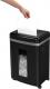 Niszczarka Fellowes Microshred 450M P-5 6