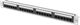 Lanberg Patch panel 1U 19" 24x RJ-45 kat.6A Szary (PPUA-1024-S) 1