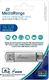 Pendrive MediaRange 16 GB  (MR935) 1