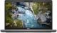 Laptop Dell Precision 3551 (Q53724896/1:6) 1