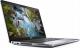 Laptop Dell Precision 3551 (Q53724896/1:6) 1