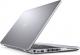 Laptop Dell Precision 3551 (Q53724896/1:6) 3